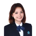 MICHELLE WIJAYA