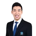 YEO WEI XIONG