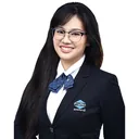 TIARA LIM XINCI
