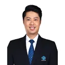 SEN HOCK YI