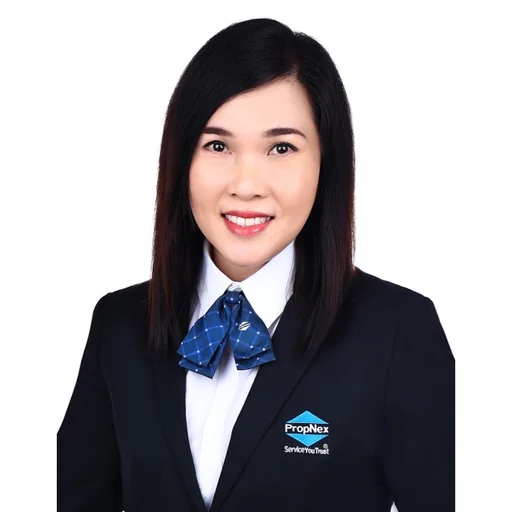 EVA LOH (EVA LOH)
