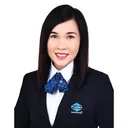 EVA LOH