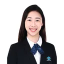 KUNG ZI XIN MELINDA
