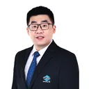 XIAO ZENGQI