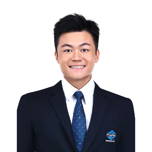 CHANG J J MERVIN (JJMERVIN)