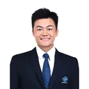 CHANG J J MERVIN