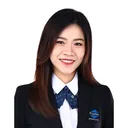 HOR WEN SHAN