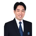 ONG SONG CHIN