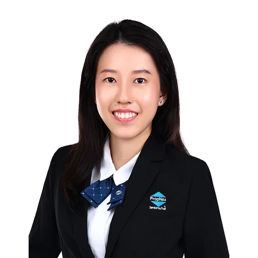 LOO QIAN YI (LOO QIAN YI)