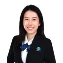 LOO QIAN YI