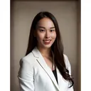 GAIL LAU QIAN LING