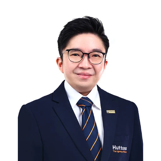 ZHENG YUJIE