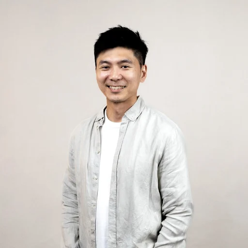 QUAH JUN HUI