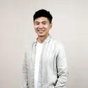 QUAH JUN HUI