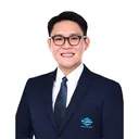 HONG ZHI MING