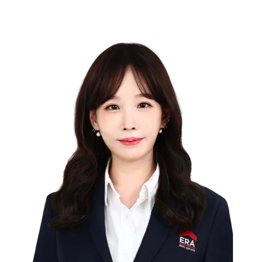 ONG KAI LI