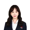 ONG KAI LI