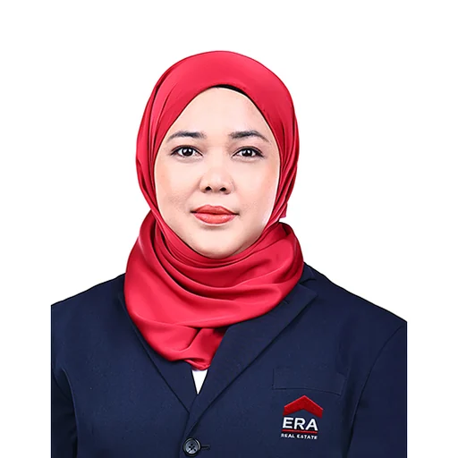 DIAN FARHANA BINTE MOHAMMAD ATAR (DIAN)