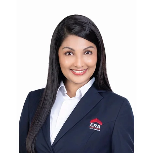 ZAMEERA BINTE ABDUL KASSIM (EIZARA ABDUL)