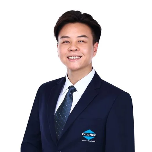 SEET CHIN SHERN (STEPHEN)