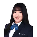 CARROL YEE YU TING