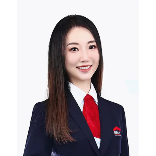 LIU NAIRONG (??)