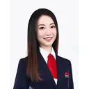 LIU NAIRONG
