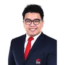 AHMAD HUSAINI BIN HOSNI