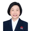 LECK MUI LENG