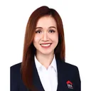 ISABEL CHIANG YU SHAN