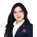 ANNABELLE QUEK TZE YEE