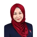 SITI ELISA BINTE ELIAS