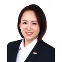 LEE SIEW CHUEN