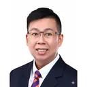 TAN KIAN GUAN