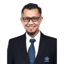 MUHAMMAD SUFIAN BIN DAUD