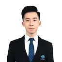LOH JUN SHEN, BRANDON