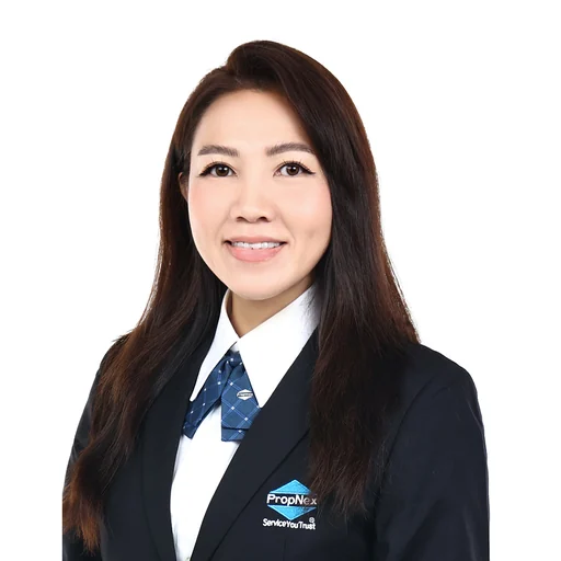 BOBBIE NG CHLOE MIA (BOBBIE NG)