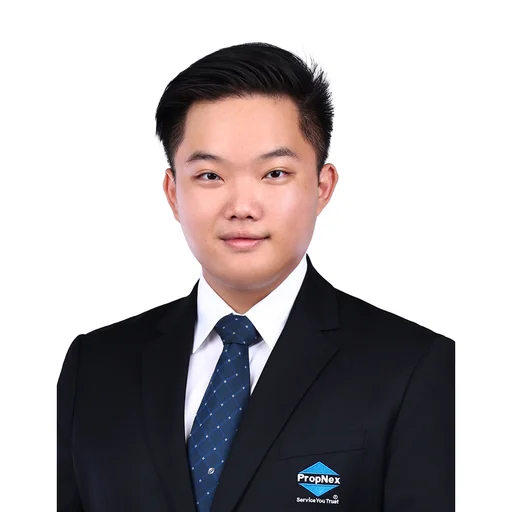 TITUS KEITH TEO SHAO LIANG (TITUS KEITH)