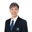 CHUA WEI MING KELVIN
