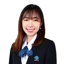 VANESSA TAN HUIMIN