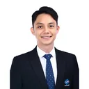 LIM YING HAO, DANIEL