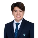 KOH CHEAK HUA JUSTIN