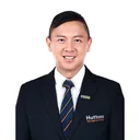 TAN TIEN AN