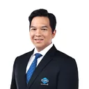 MUHAMMAD FARIS BIN ABDUL MALIK