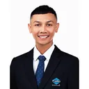 MUHAMMAD HIDIR BIN SUNARIO