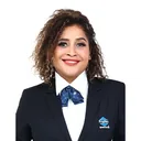 RASIAH LEANDRA VERONICA