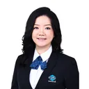 XIE DAI