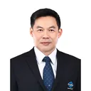 POH CHEE HUNG