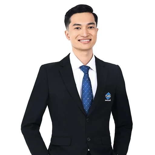 AFI BIN AHMAD DAHLAN (AFI DAHLAN)