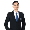 AFI BIN AHMAD DAHLAN